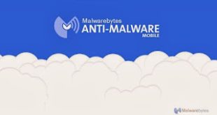 Aplikasi Anti Malware Android Terbaik