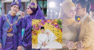 Aplikasi  Baju  Pengantin