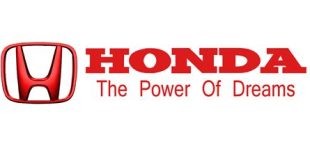 Aplikasi Booking Service Motor Honda