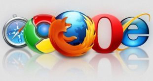 Aplikasi Browser Android Bebas Internet Positif