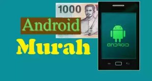 Aplikasi  Keamanan  HP  Android  Terbaik