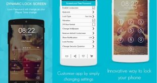 Aplikasi Pengunci File Android Terbaik