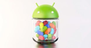 Aplikasi Root Android Jelly Bean Terbaik