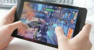 Game Android Terbaik di Jepang