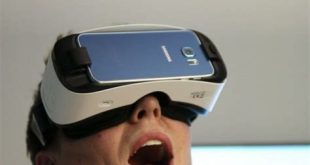Game VR Box Android Terbaik