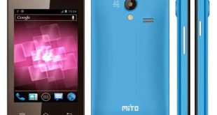 HP Android Layar Kecil Murah