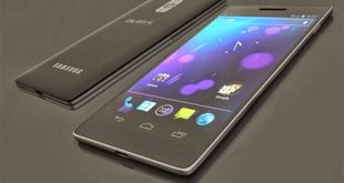 HP Android Murah Samsung Terbaru