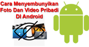 Kebebasan Digital Mencegah Iklan Android