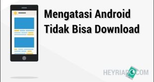 Kemampuan Bahasa Indonesia di Android