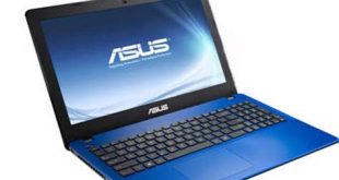 Laptop Asus Terbaru Warna Pink