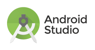 Membuat Logo Aplikasi Android Studio