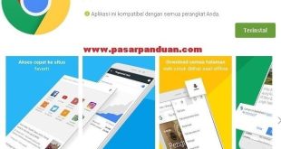 Mencegah Iklan di HP Android