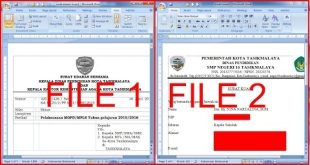 Merubah File EXE ke APK