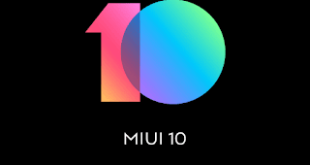 Perbedaan MIUI dan Android One