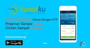 Pinjaman Online Tanpa Verifikasi Wajah