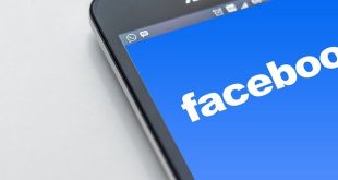 Solusi Masalah Aplikasi Facebook Android