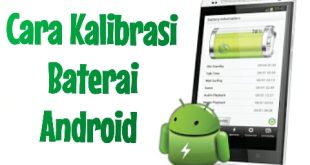 android dengan baterai terkuat