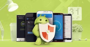 antivirus android terbaik tanpa iklan