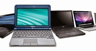 apa bedanya notebook dan laptop