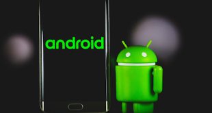 apa itu chipset android