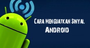 apa itu gms di android