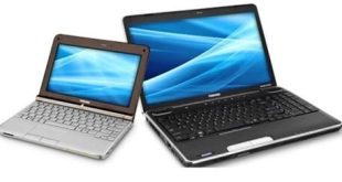 apa perbedaan notebook dan laptop