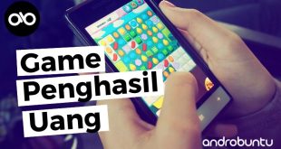 aplikasi android penghasil uang asli