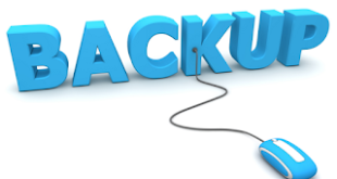 aplikasi backup android terbaik