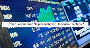 aplikasi beli saham luar negeri