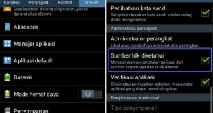 aplikasi bokep android terbaru