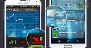 aplikasi forex signal android terbaik