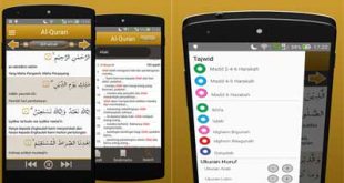 aplikasi islam android terbaik