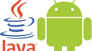 aplikasi jarkeys versi android