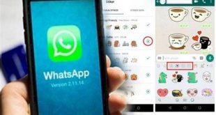 aplikasi mengembalikan chat whatsapp yang terhapus di android