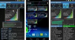 aplikasi penguat sinyal hp android