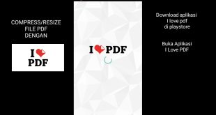 aplikasi resize pdf android