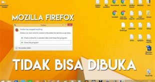 aplikasi satusehat tidak bisa dibuka