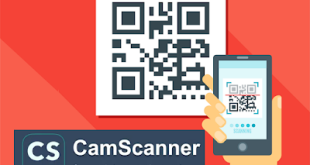 aplikasi scanner berwarna android