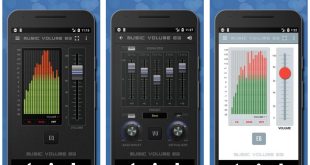 aplikasi sound android terbaik