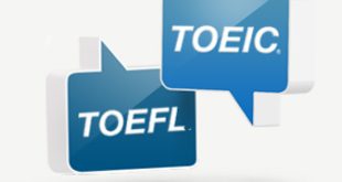 aplikasi toefl android terbaik