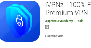 aplikasi vpn android unlimited