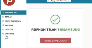 aplikasi vpn teraman android gratis