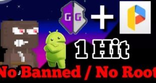 cara mendaftar growtopia di android