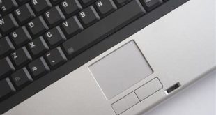 cara mengaktifkan keyboard laptop yang terkunci