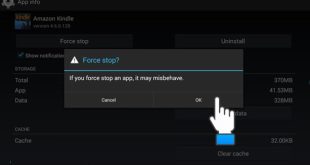 cara mengatasi aplikasi force close di android studio