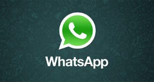 cara mengembalikan cadangan whatsapp dari android ke iphone