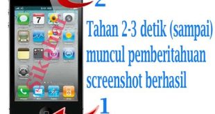 cara mengunci aplikasi di hp iphone