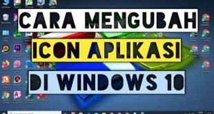 cara mengunduh aplikasi di laptop