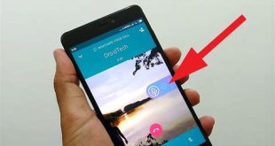 cara merekam panggilan di iphone