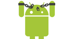 cara mudah root android tanpa pc